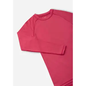 Kids' sweatshirt and trousers set Reima Sportti image-4