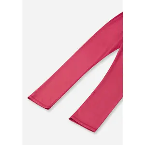 Kids' sweatshirt and trousers set Reima Sportti image-6