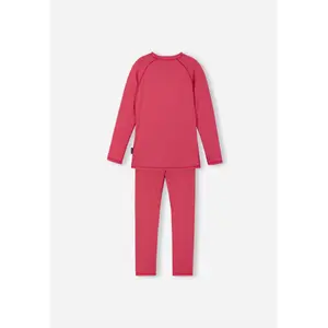 Kids' sweatshirt and trousers set Reima Sportti image-3