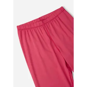 Kids' sweatshirt and trousers set Reima Sportti image-5