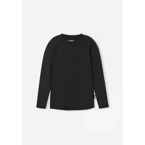 Kids' sweatshirt and trousers set Reima Sportti image-1