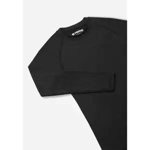 Kids' sweatshirt and trousers set Reima Sportti image-4