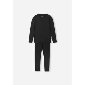 Kids' sweatshirt and trousers set Reima Sportti image-0