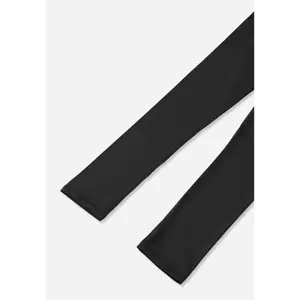 Kids' sweatshirt and trousers set Reima Sportti image-6