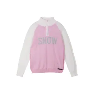 Sweatshirt child Reima Reippain image-0