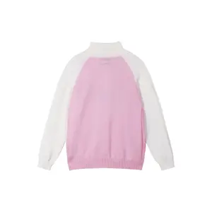 Sweatshirt child Reima Reippain image-1