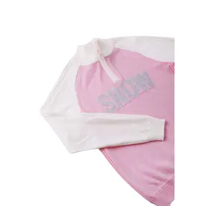 Sweatshirt child Reima Reippain image-2