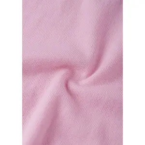 Sweatshirt child Reima Reippain image-3