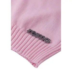 Sweatshirt child Reima Reippain image-4