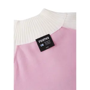 Sweatshirt child Reima Reippain image-5