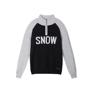 Sweatshirt child Reima Reippain image-0