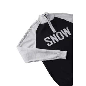 Sweatshirt child Reima Reippain image-2