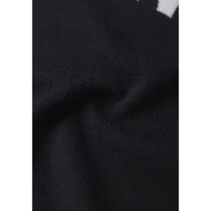 Sweatshirt child Reima Reippain image-3