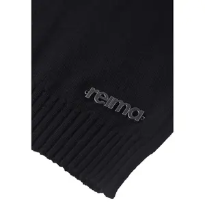 Sweatshirt child Reima Reippain image-4