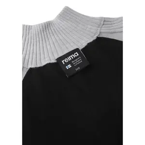 Sweatshirt child Reima Reippain image-5