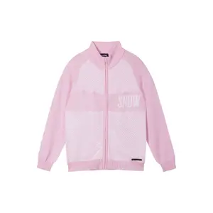 Sweatshirt child Reima Rinteet image-0