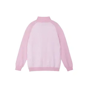 Sweatshirt child Reima Rinteet image-1