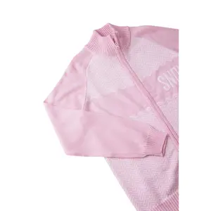 Sweatshirt child Reima Rinteet image-2