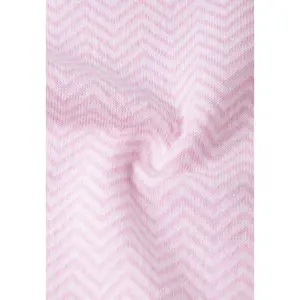 Sweatshirt child Reima Rinteet image-3