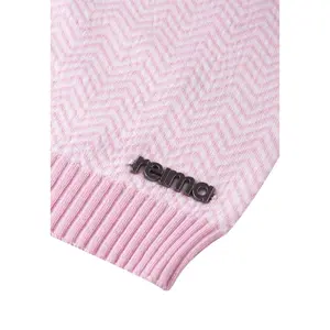 Sweatshirt child Reima Rinteet image-4