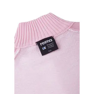 Sweatshirt child Reima Rinteet image-5