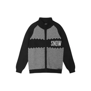 Child's sweater Reima Rinteet image-0