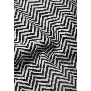 Child's sweater Reima Rinteet image-3