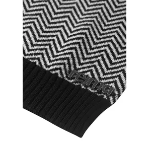 Child's sweater Reima Rinteet image-4