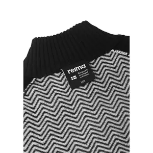 Child's sweater Reima Rinteet image-5