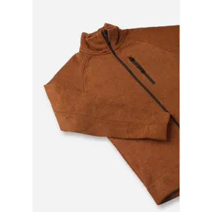 Sweatshirt child Reima Micoua image-1