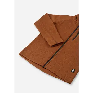 Sweatshirt child Reima Micoua image-2