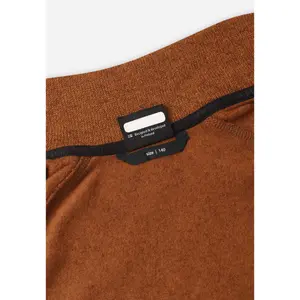 Sweatshirt child Reima Micoua image-3