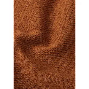 Sweatshirt child Reima Micoua image-4