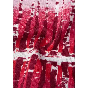 Child's fleece sweater Reima Northern image-6