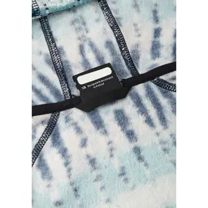 Child's fleece sweater Reima Northern image-5