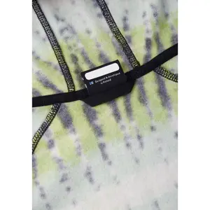 Child's fleece sweater Reima Northern image-5