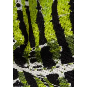 Child's fleece sweater Reima Northern image-6