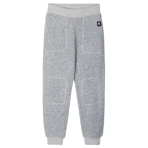 Polar Pants for children Reima Sangis image-0