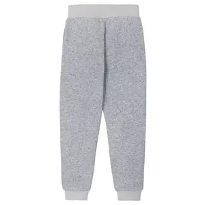 Polar Pants for children Reima Sangis image-1