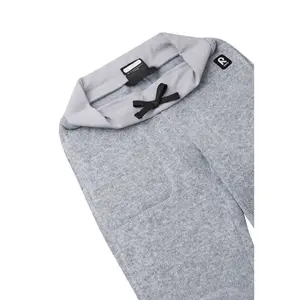 Polar Pants for children Reima Sangis image-2