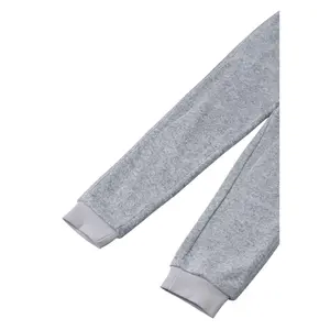 Polar Pants for children Reima Sangis image-3