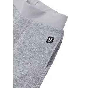 Polar Pants for children Reima Sangis image-4