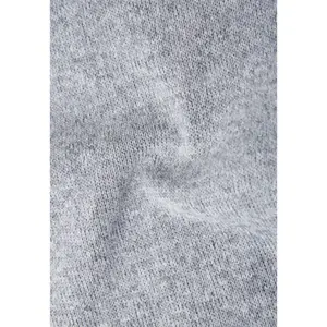 Polar Pants for children Reima Sangis image-5