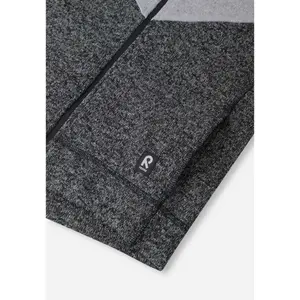 Child fleece Reima Neuvokas image-4