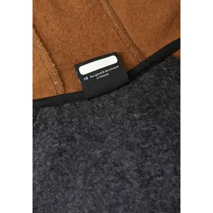 Child fleece Reima Neuvokas image-5