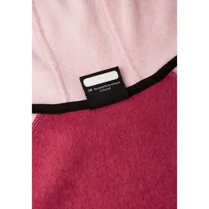 Child's fleece sweater Reima Neuvokas image-5