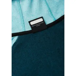 Child's fleece sweater Reima Neuvokas image-5