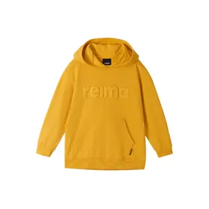 Child hoodie Reima Puhto image-0