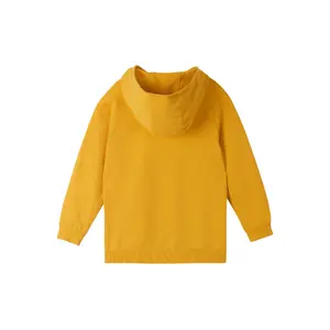 Child hoodie Reima Puhto image-1