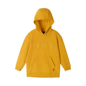 Child hoodie Reima Puhto image-2